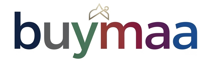 BuyMaa